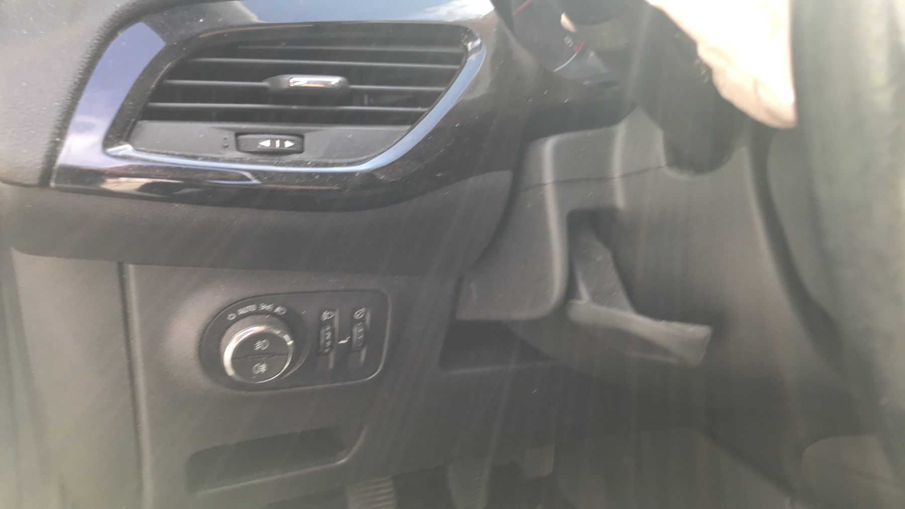 Image OPEL CORSA E