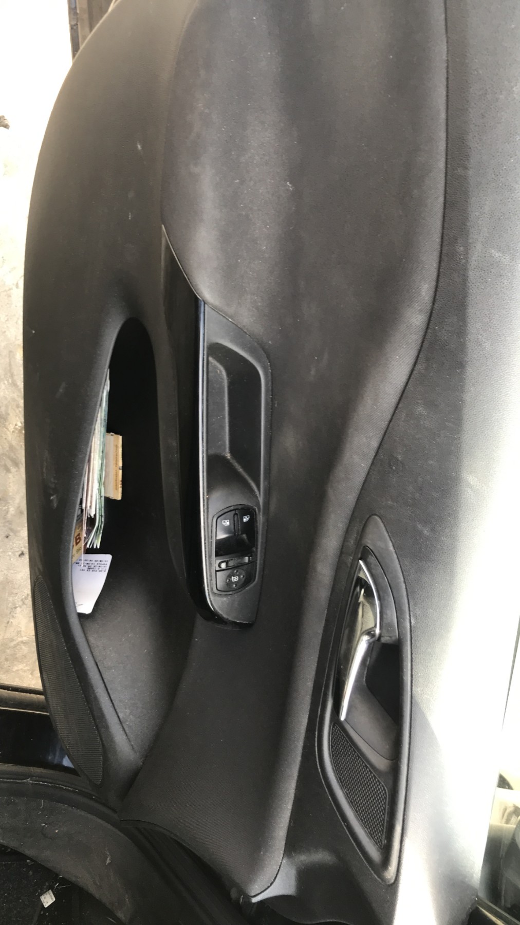 Image OPEL CORSA E
