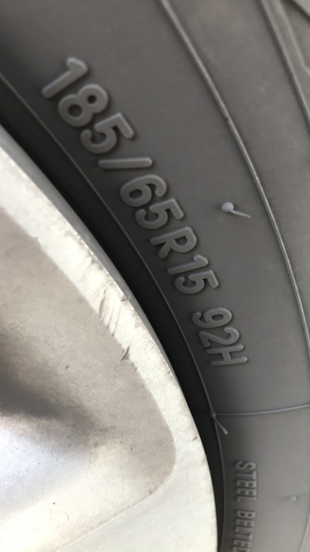 Image OPEL CORSA E