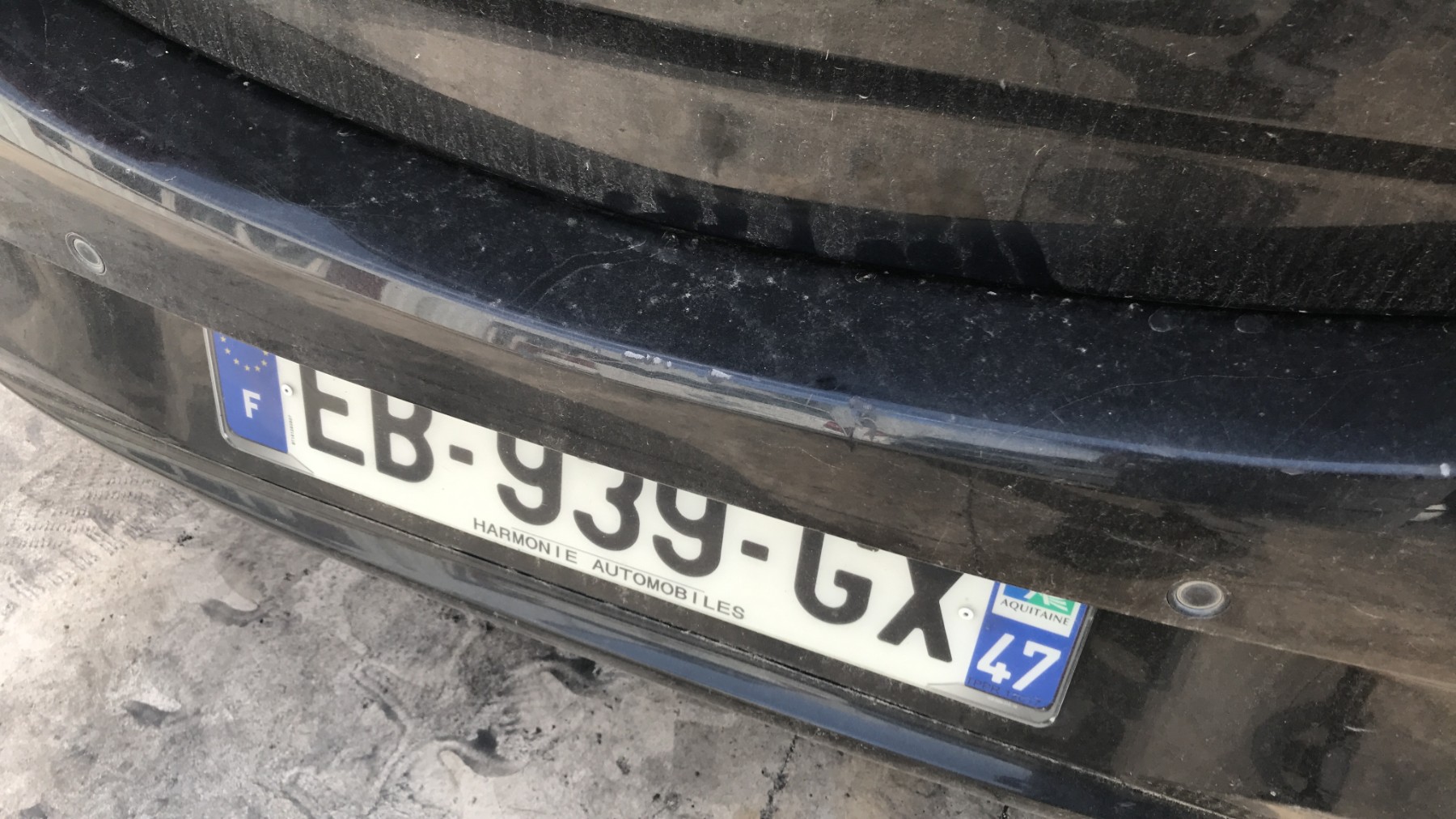 Image OPEL CORSA E
