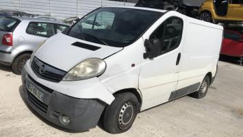 Pièce Auto