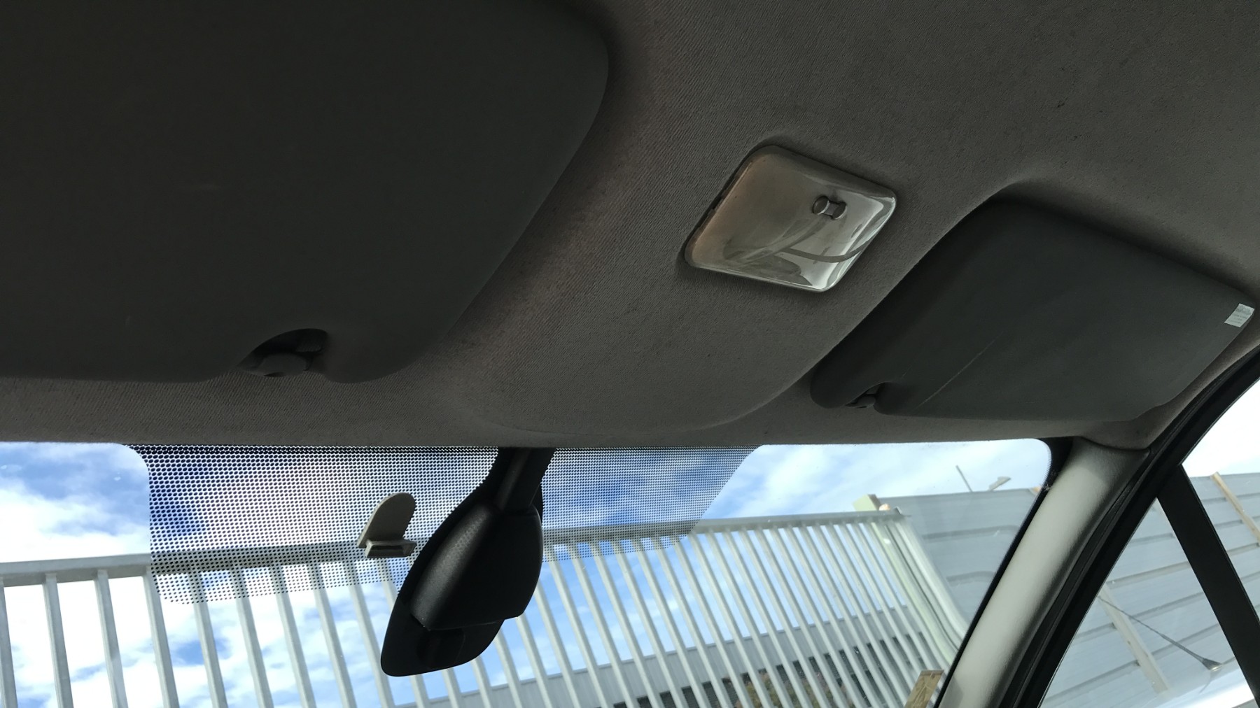 Image OPEL VIVARO 1