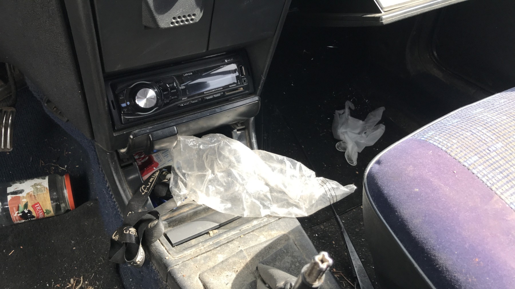 Image PEUGEOT 205