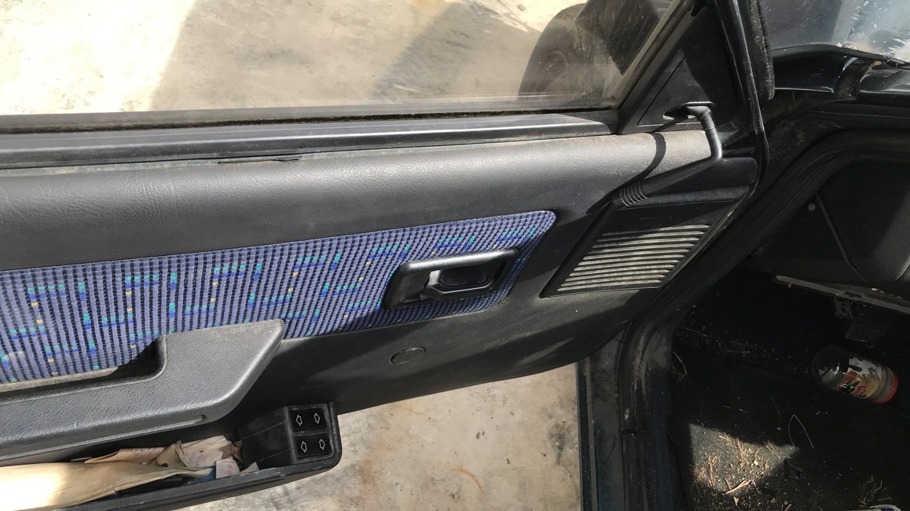 Image PEUGEOT 205