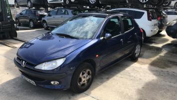 Pièce Auto
