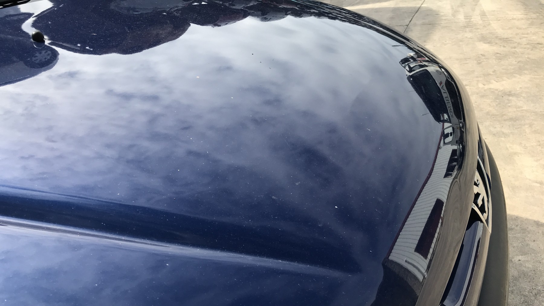 Image PEUGEOT 206
