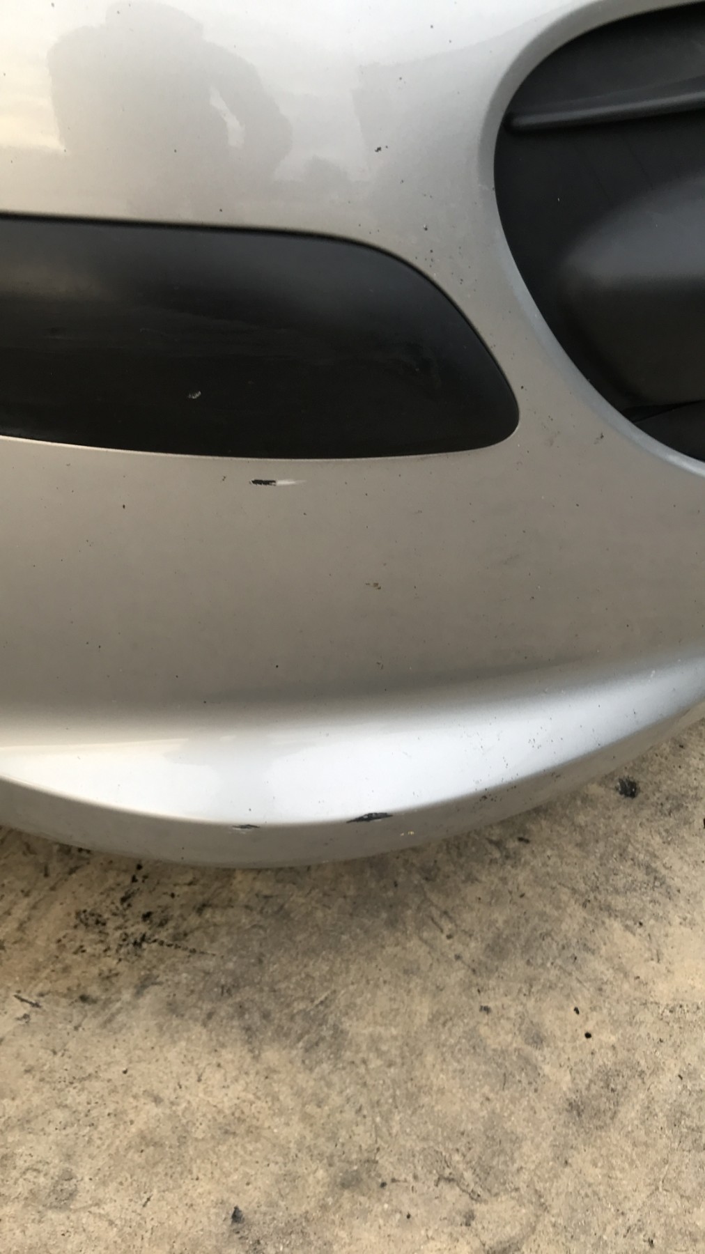 Image PEUGEOT 207