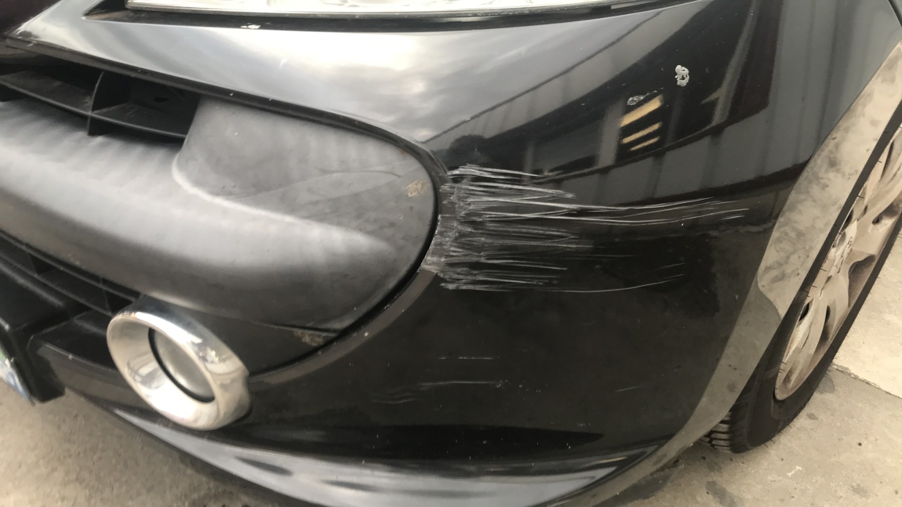 Image PEUGEOT 207
