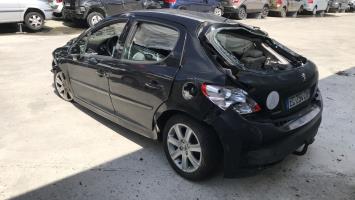 Pièce Auto