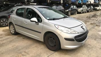 Pièce Auto