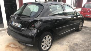 Pièce Auto