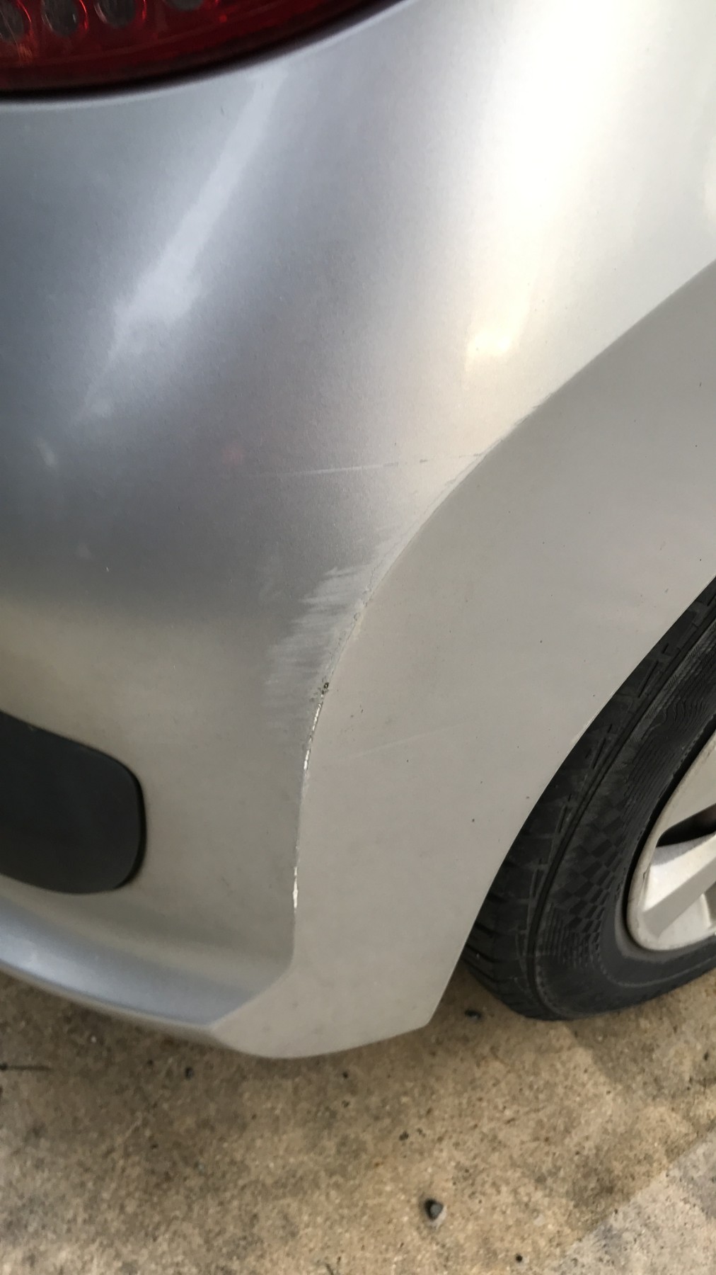 Image PEUGEOT 207