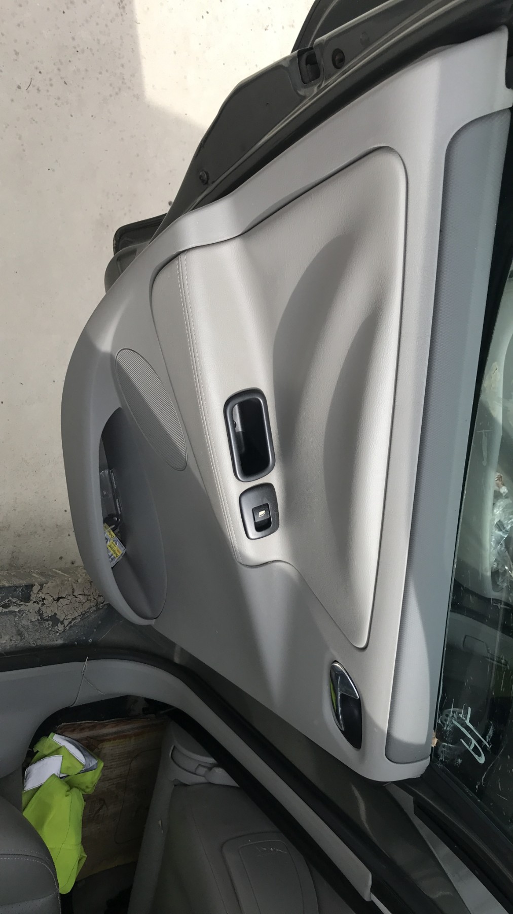 Image PEUGEOT 207