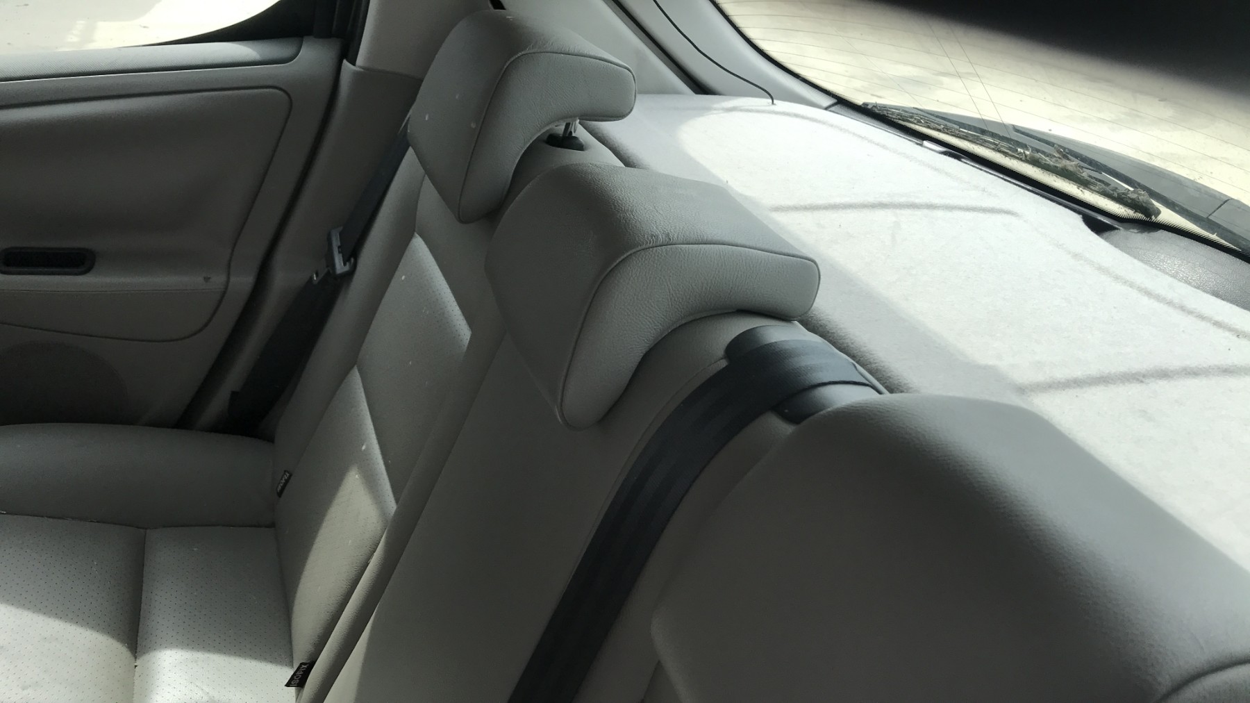 Image PEUGEOT 207