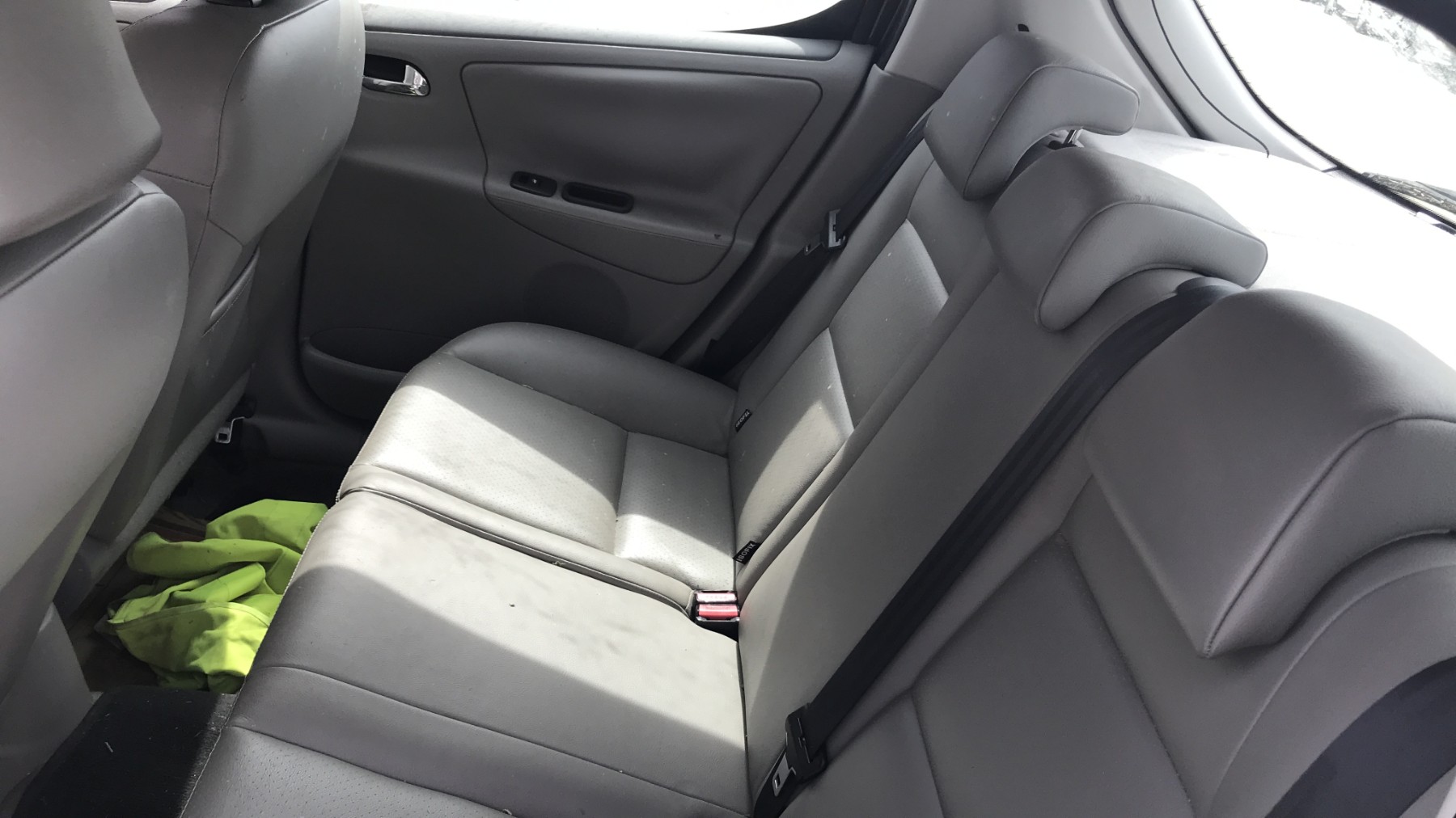 Image PEUGEOT 207
