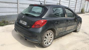 Pièce Auto