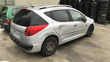 Pièce Auto