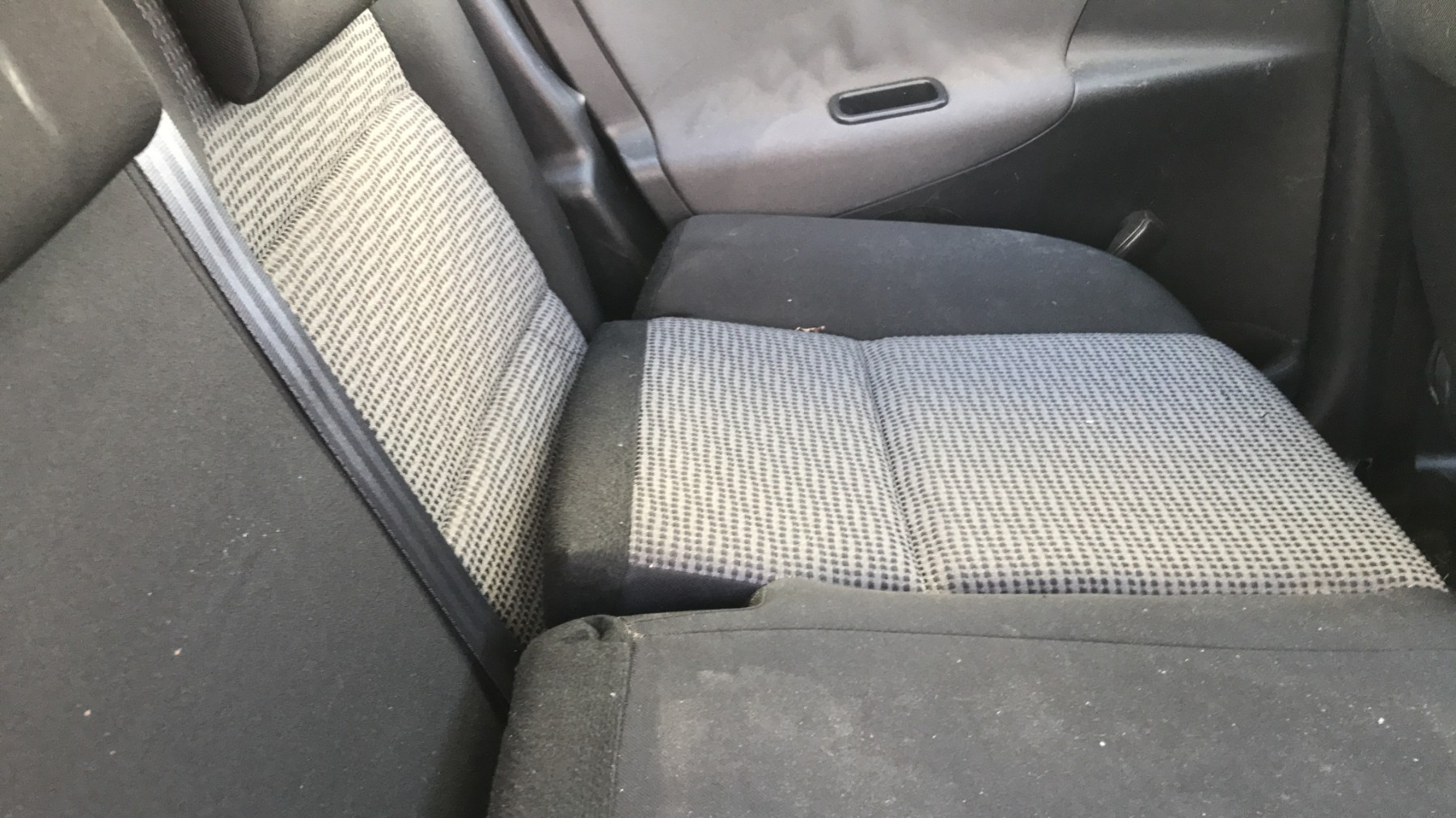 Image PEUGEOT 207