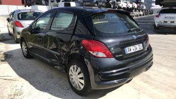 Pièce Auto