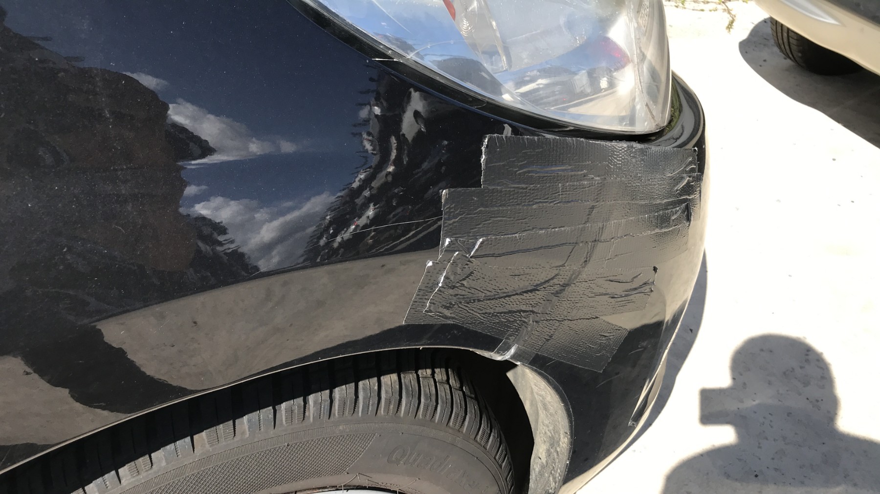 Image PEUGEOT 207