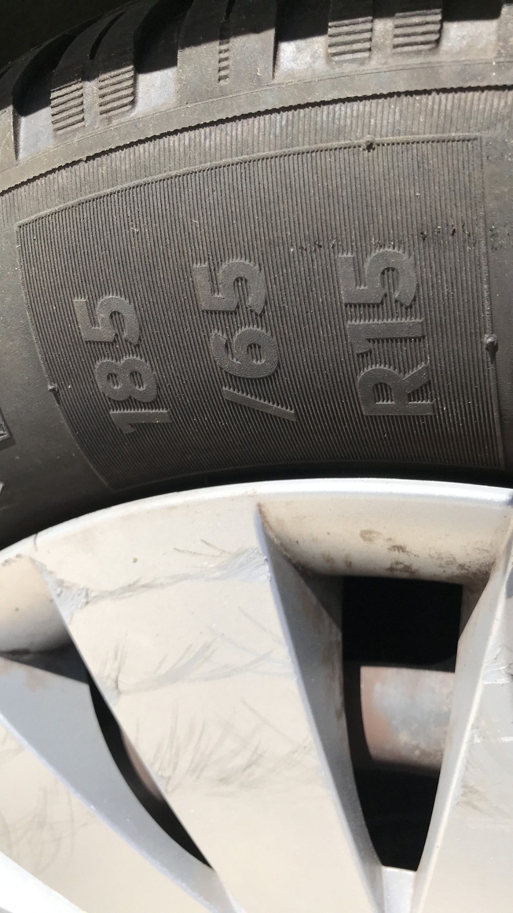 Image PEUGEOT 207