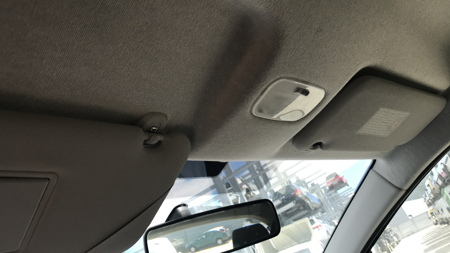 Image PEUGEOT 207