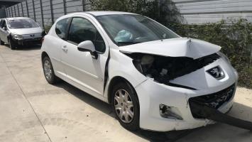 Pièce Auto