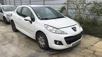 Pièce Auto