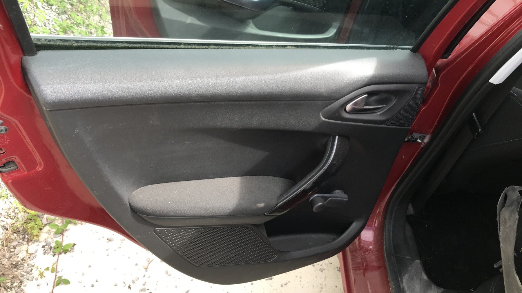 Image PEUGEOT 208 1
