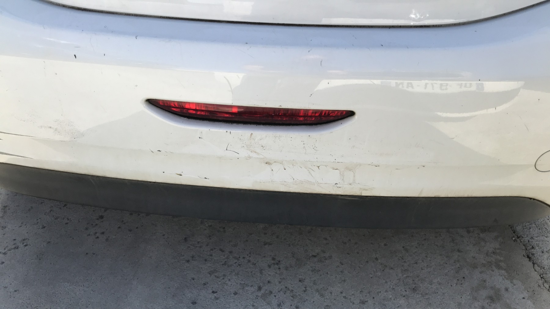 Image PEUGEOT 208 1