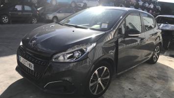 Pièce Auto