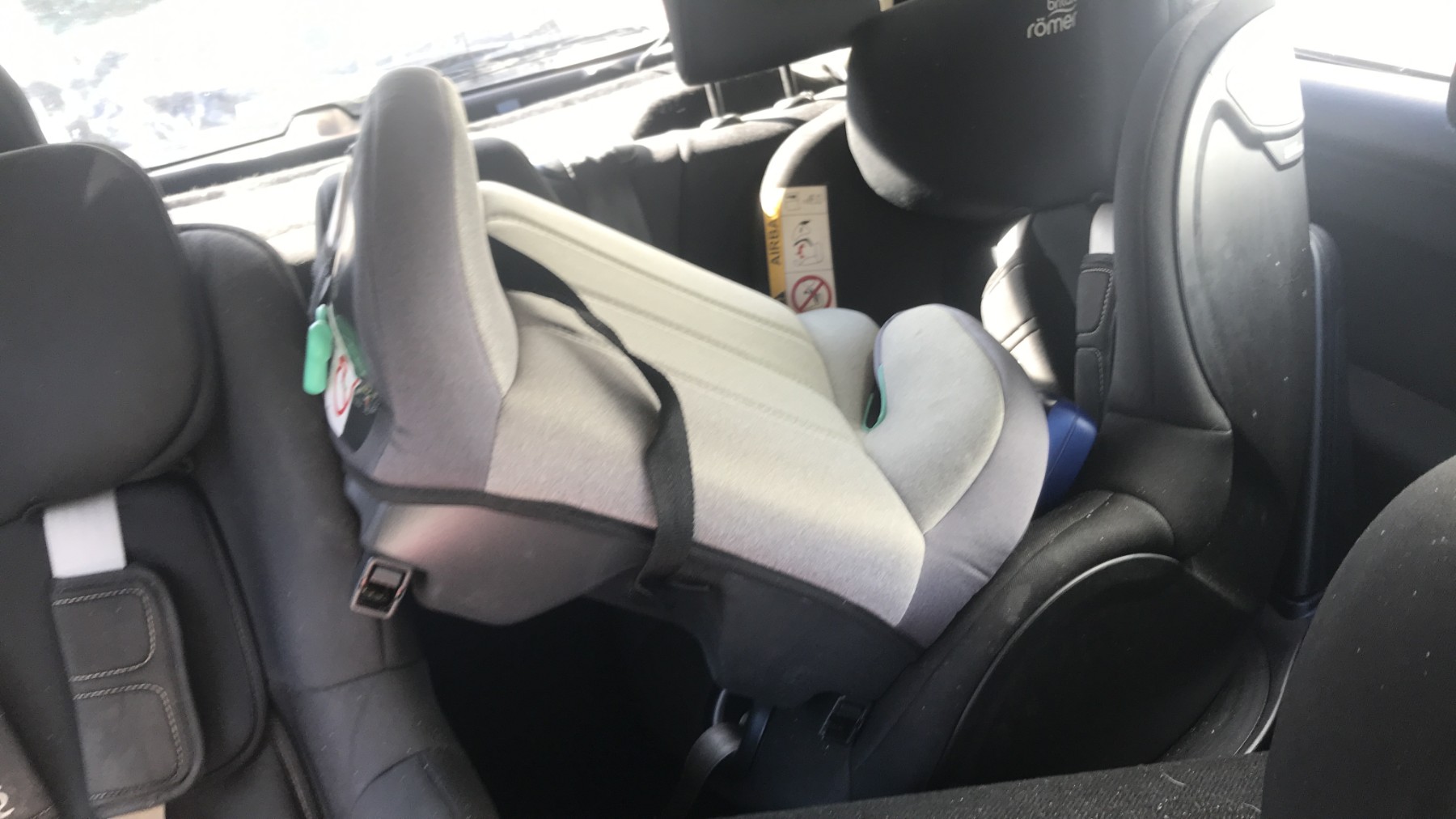 Image PEUGEOT 208 1