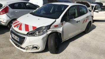 Pièce Auto