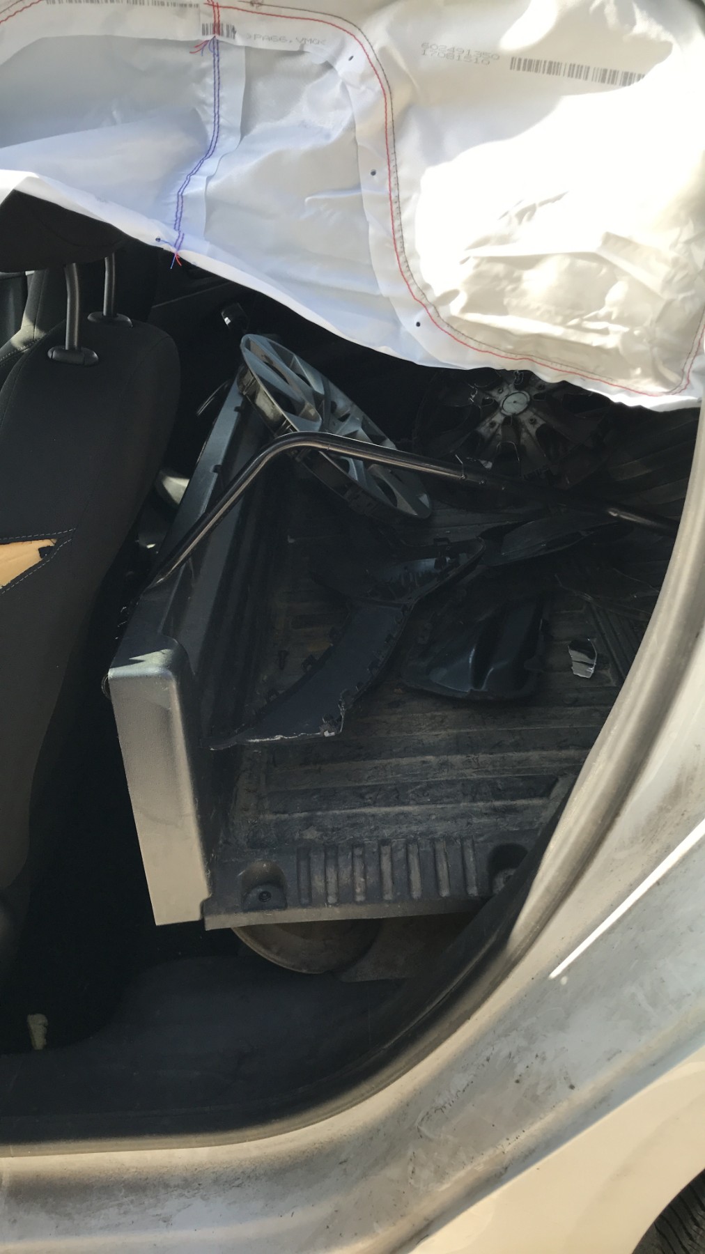 Image PEUGEOT 208 1