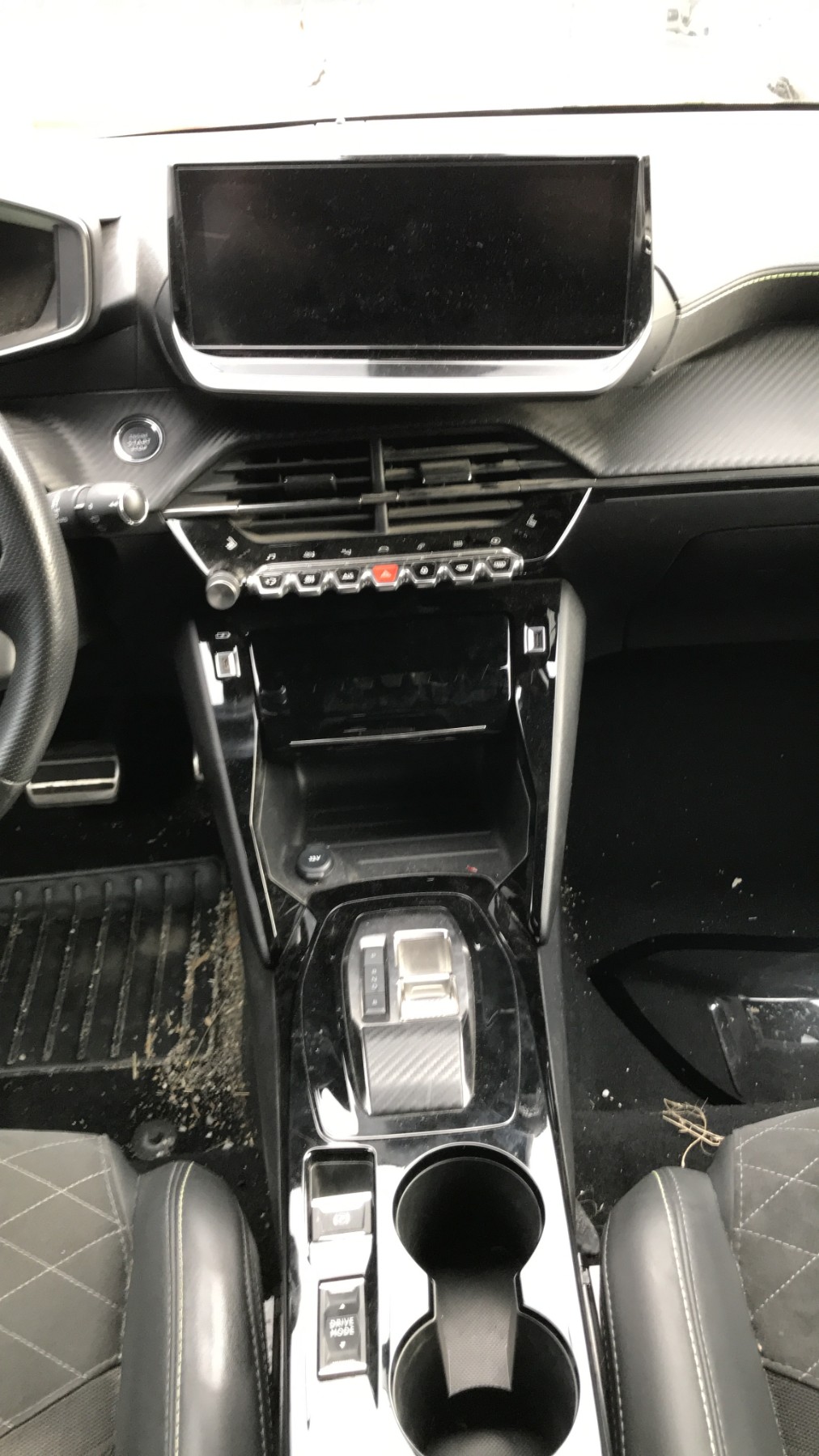 Image PEUGEOT 208 2