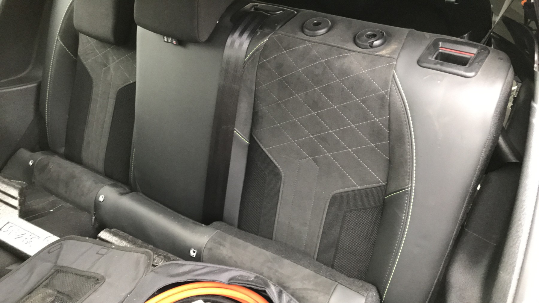 Image PEUGEOT 208 2