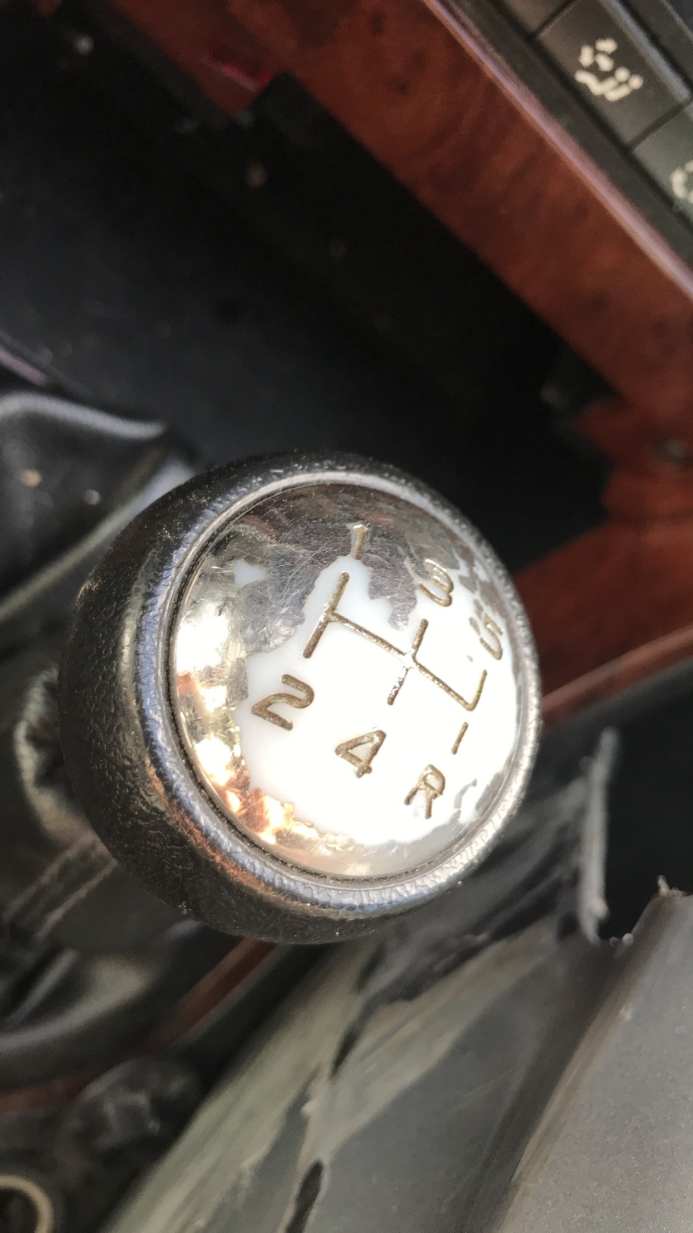 Image PEUGEOT 307
