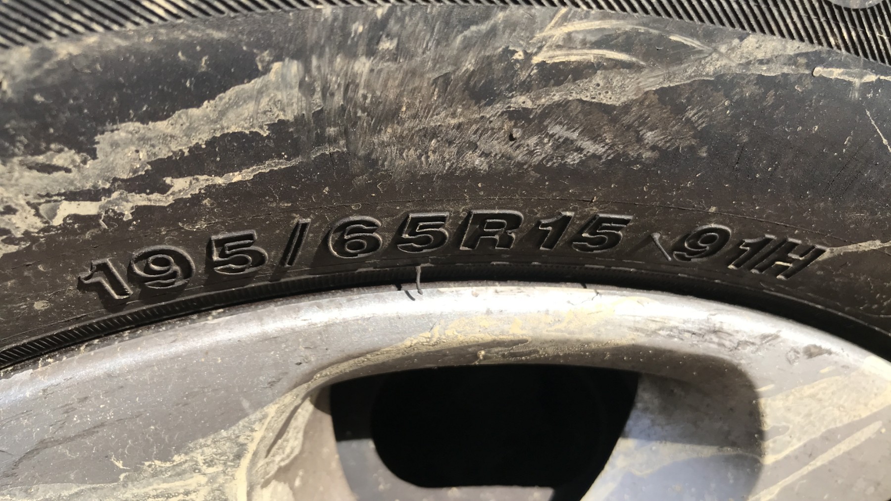 Image PEUGEOT 307