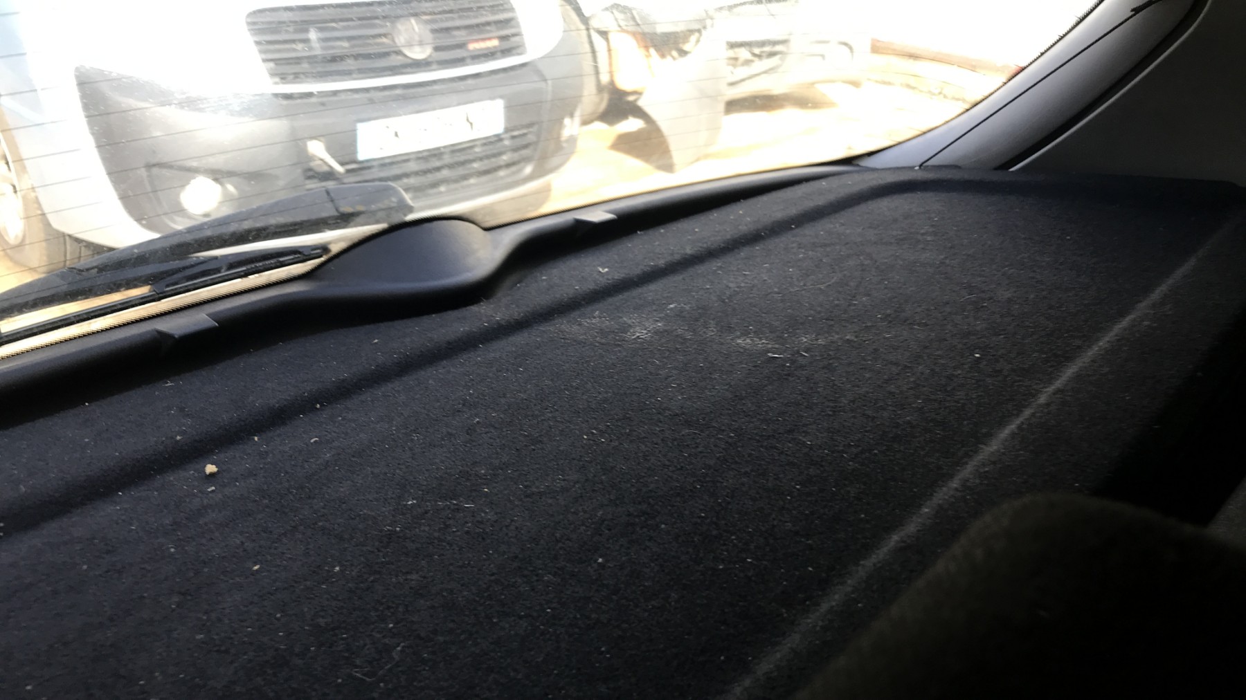 Image PEUGEOT 307