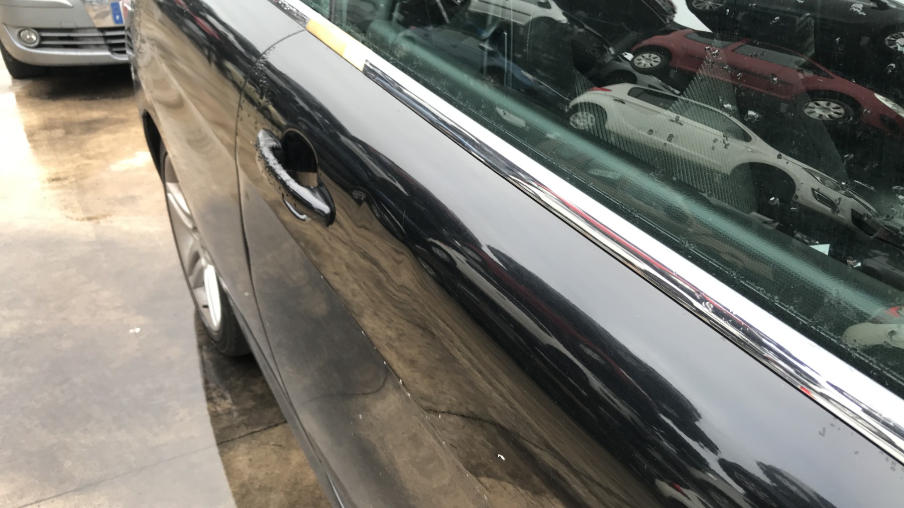 Image PEUGEOT 308 1