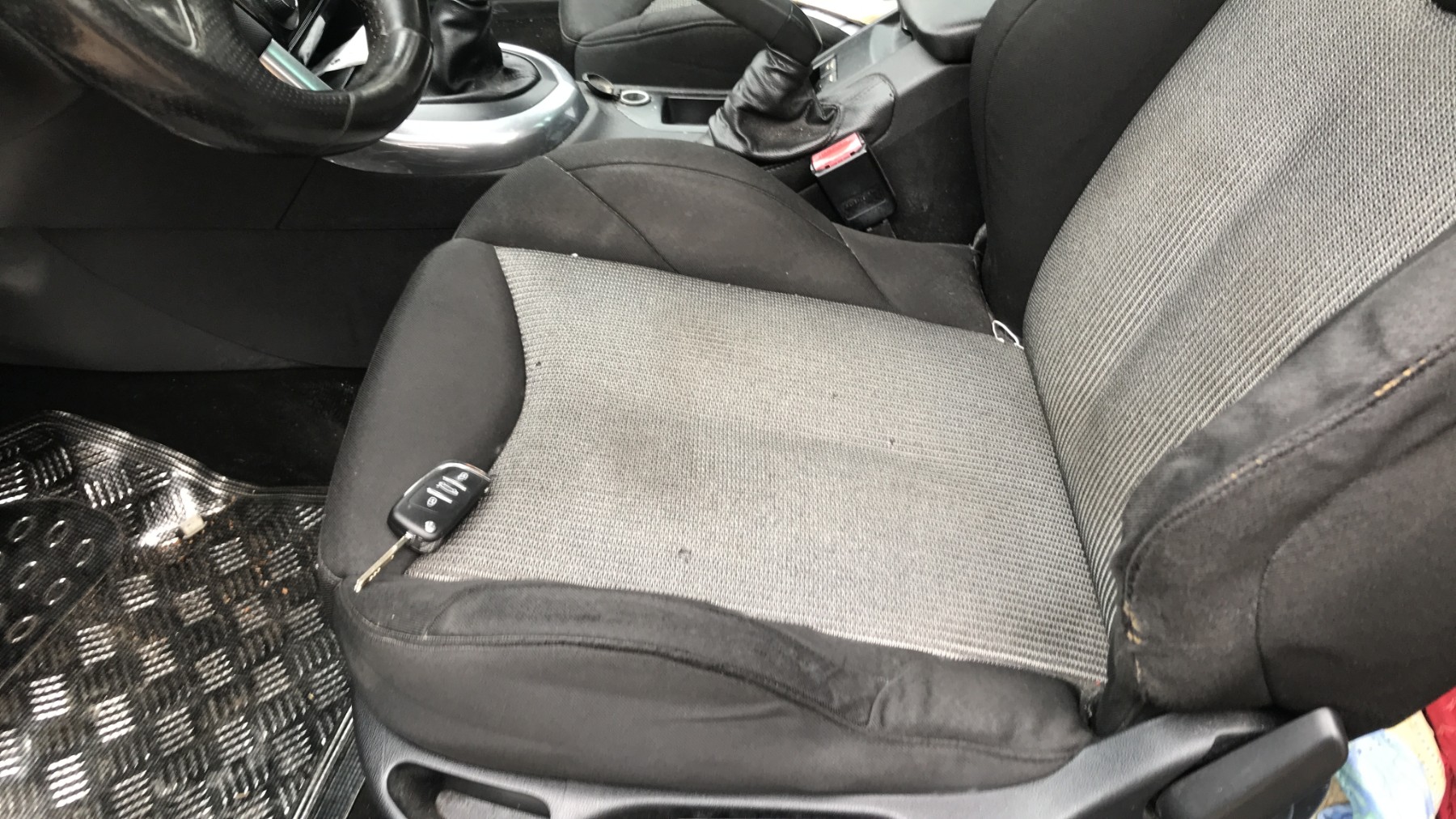 Image PEUGEOT 308 1