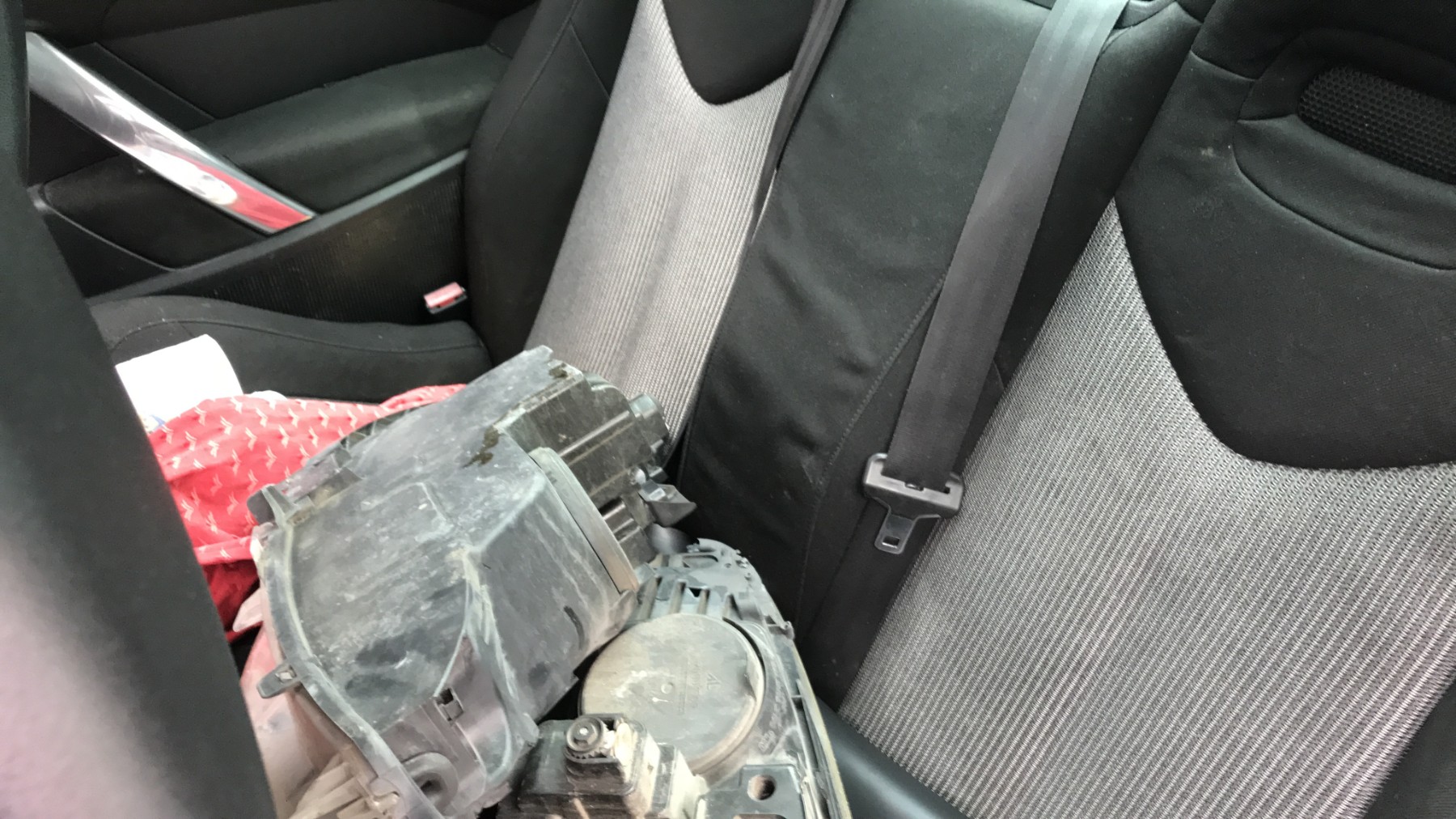 Image PEUGEOT 308 1