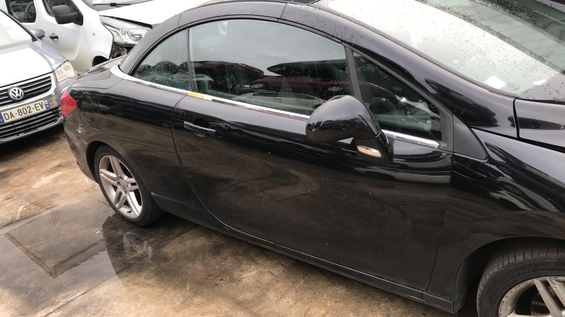 Image PEUGEOT 308 1