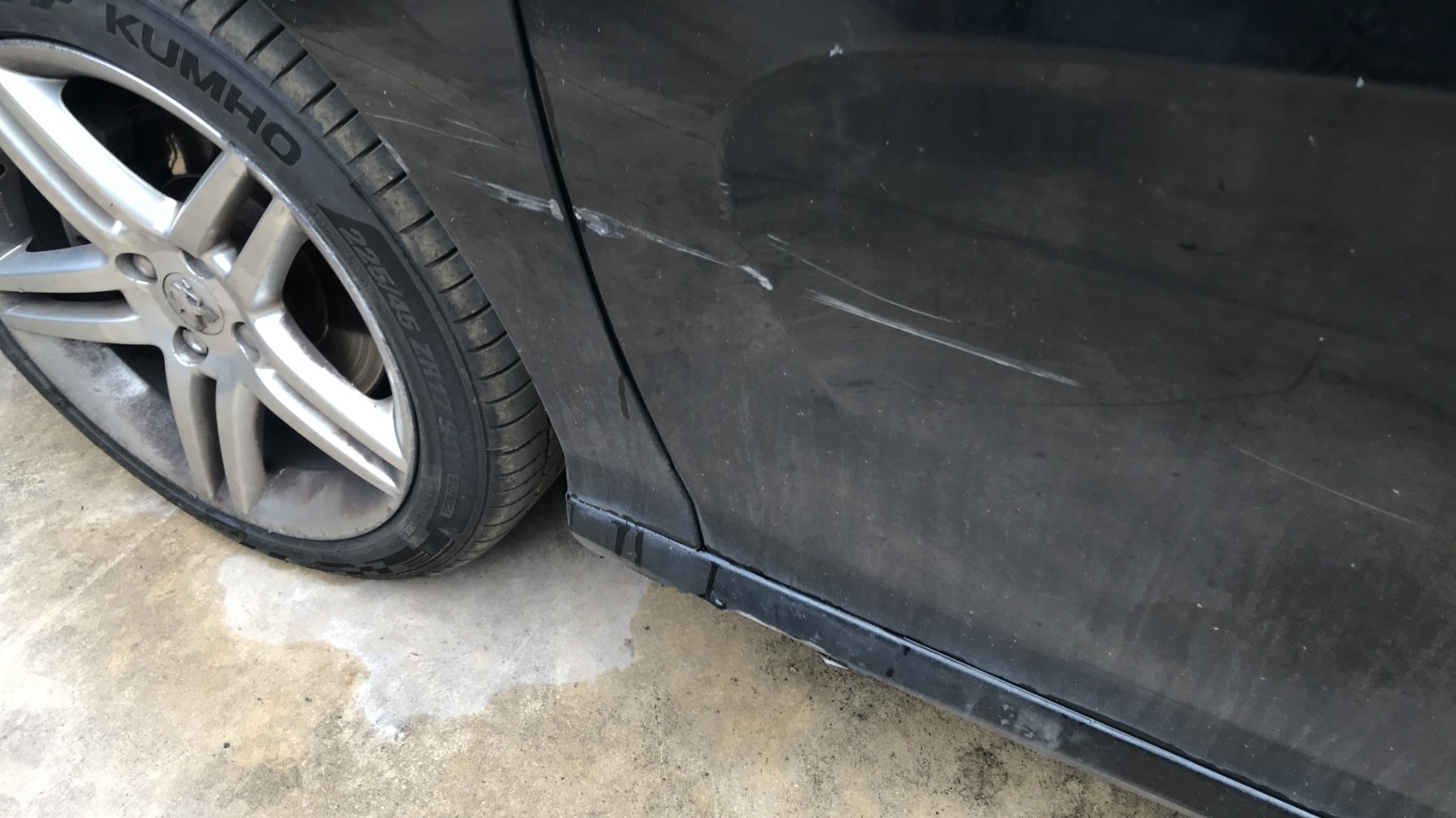 Image PEUGEOT 308 1