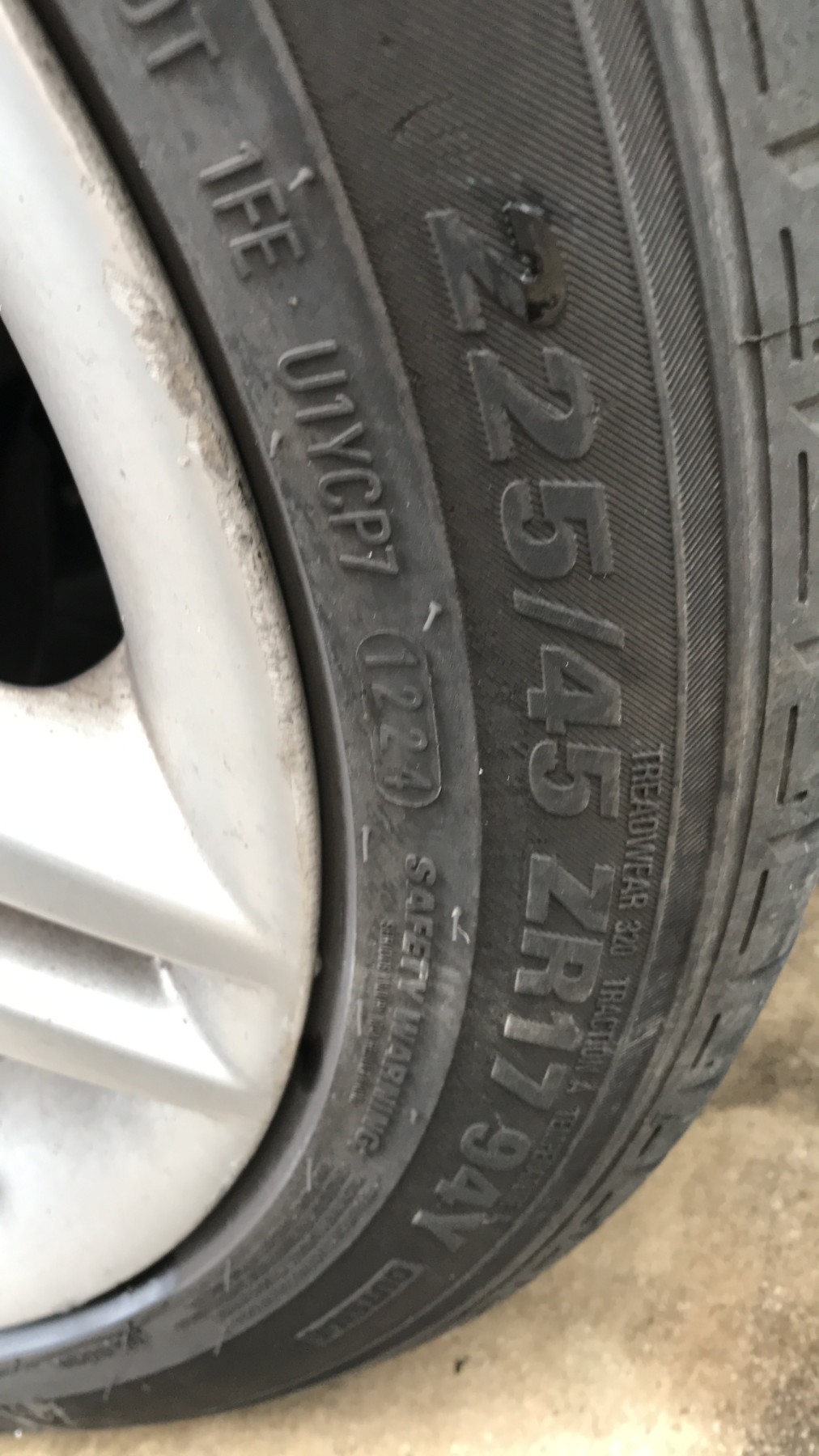 Image PEUGEOT 308 1