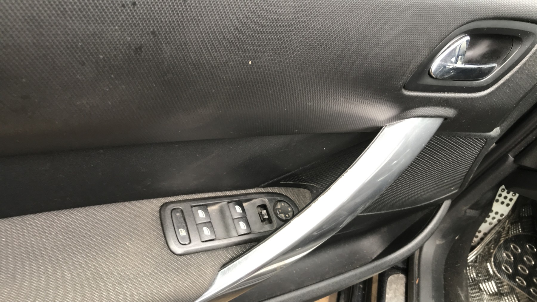 Image PEUGEOT 308 1
