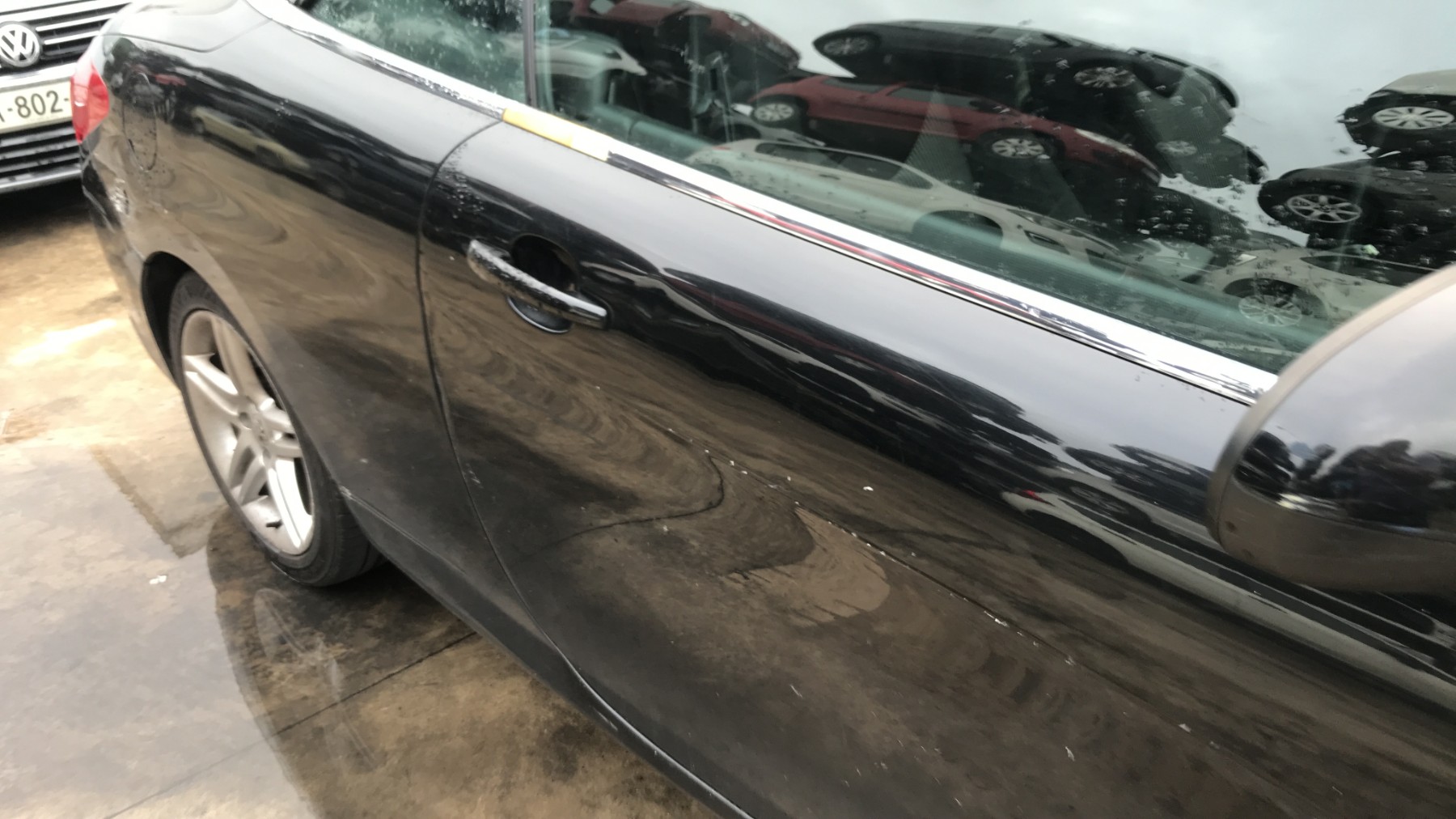 Image PEUGEOT 308 1