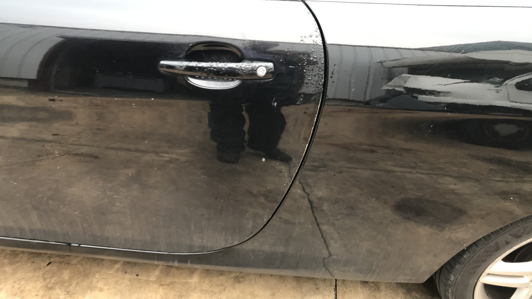 Image PEUGEOT 308 1