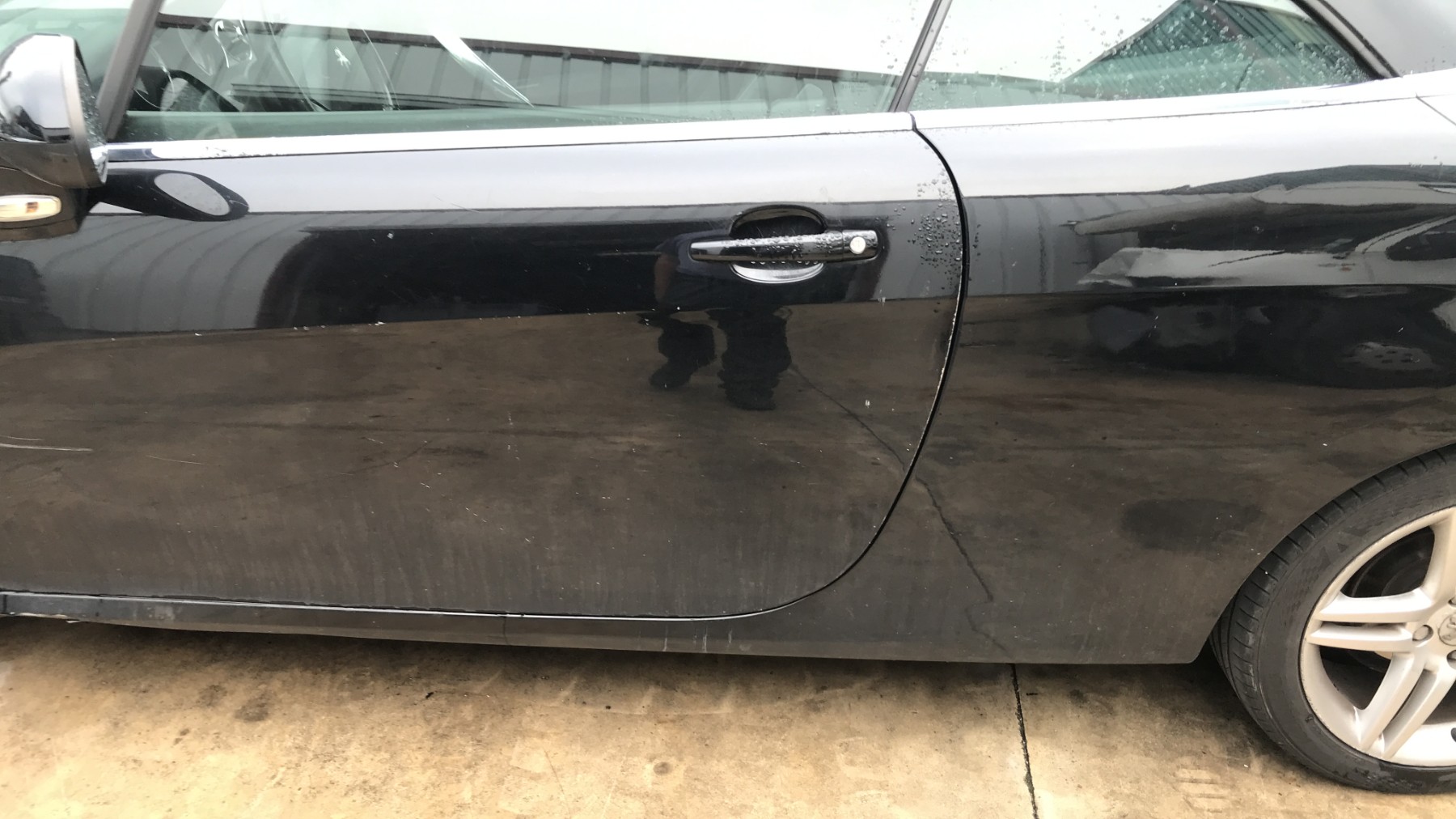 Image PEUGEOT 308 1