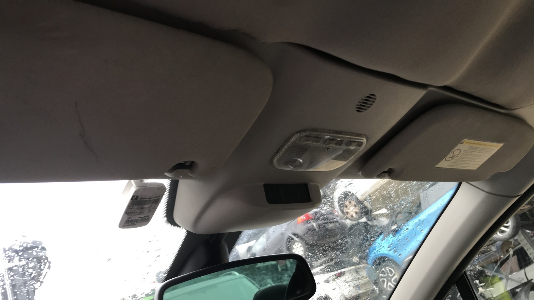 Image PEUGEOT 308 1